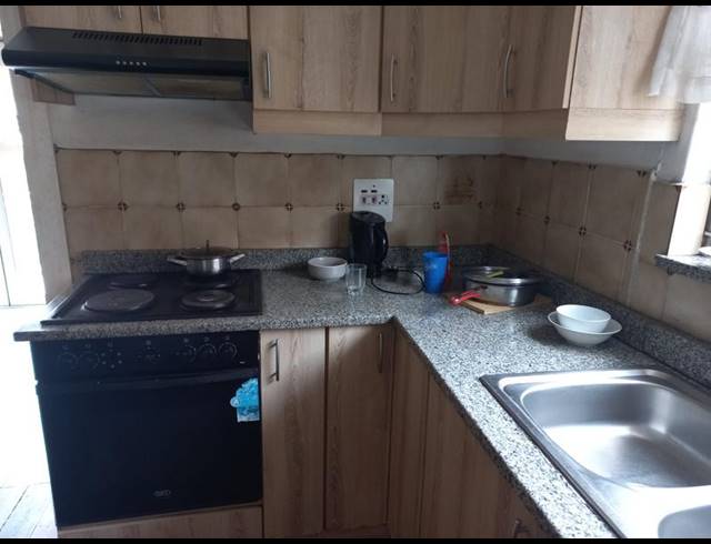 4 BEDROOM HOUSE FOR SALE IN UMBILO